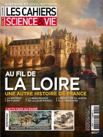 Les Cahiers de Science & Vie